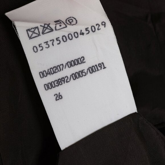 Modena (Italy) Vintage, 1970s - Picture 6 of 6